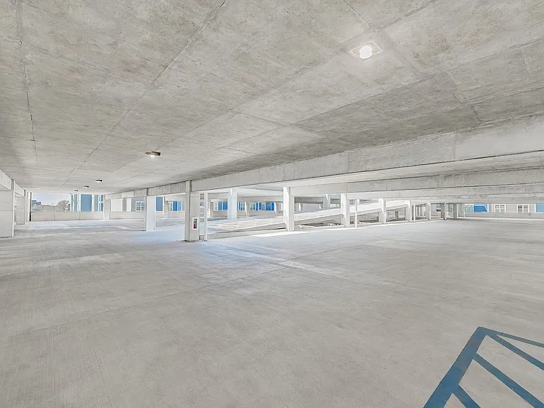 Alluvia Apartments — Photo 67
