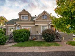 738 Chestnut St APT 6, Chico, CA 95928