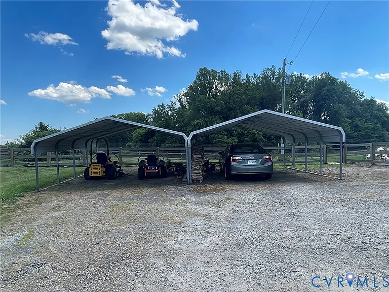21121 Rocky Ford Rd — Photo 12