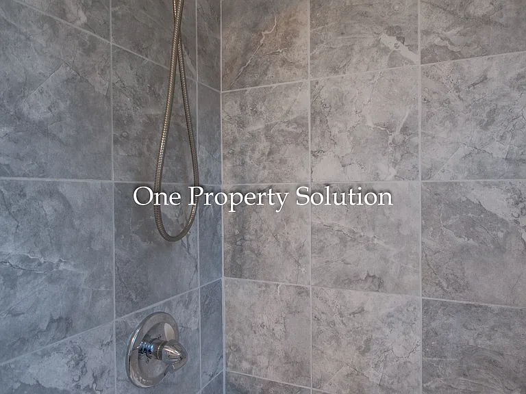 3901 W 47th Ave — Photo 22