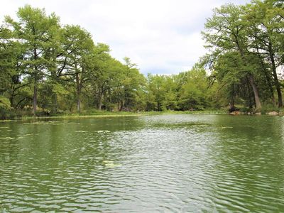 1317 Highway 39, Ingram, TX, 78025