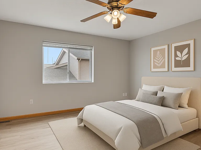 1208 Eastwood St — Photo 19