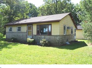 106 Old Church Rd, Robesonia, PA 19551