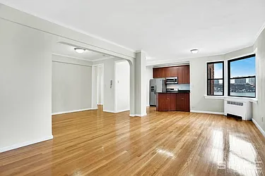 Rented by Spire Group