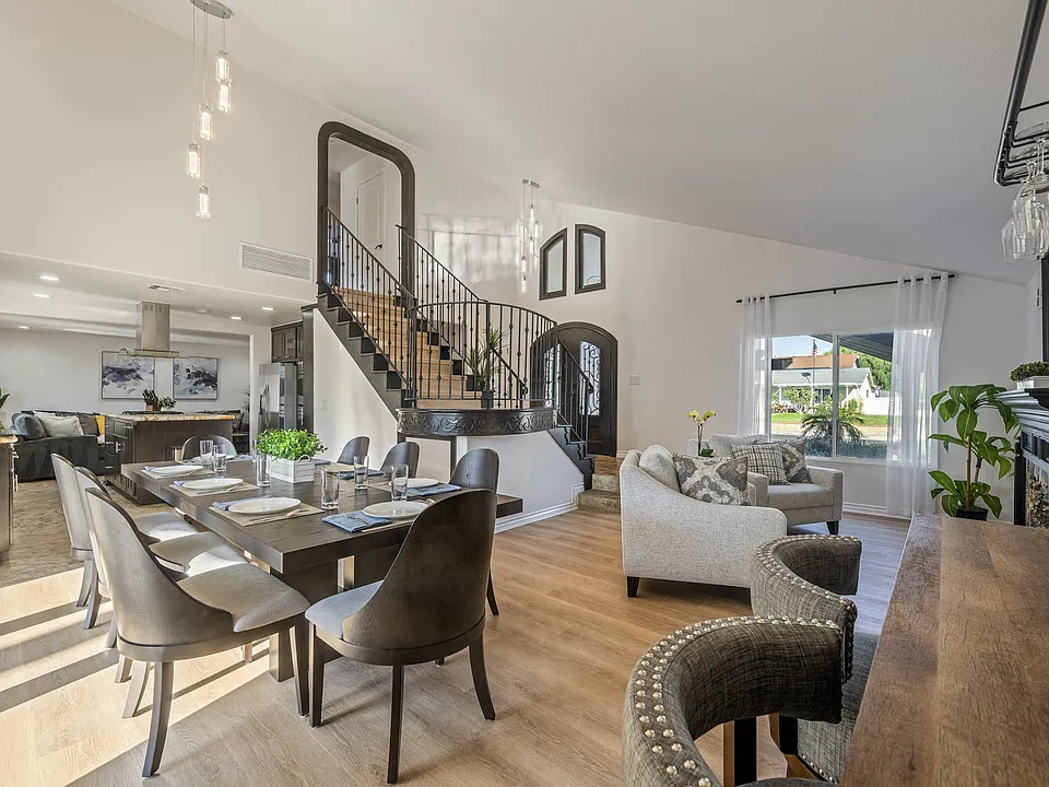 26827 Lugar De Oro Dr