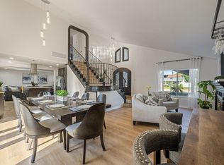 26827 Lugar De Oro Dr, Santa Clarita, CA 91354