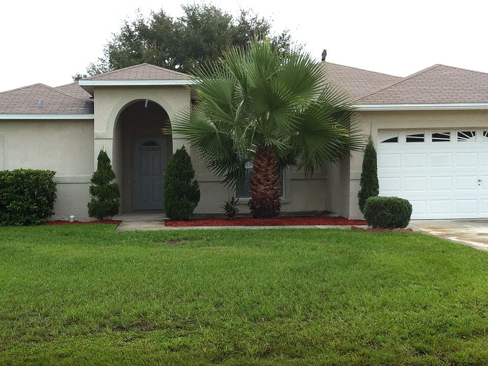 1st image of 705 Mink Ct