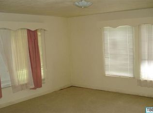 300 8th St, Moody, TX 76557