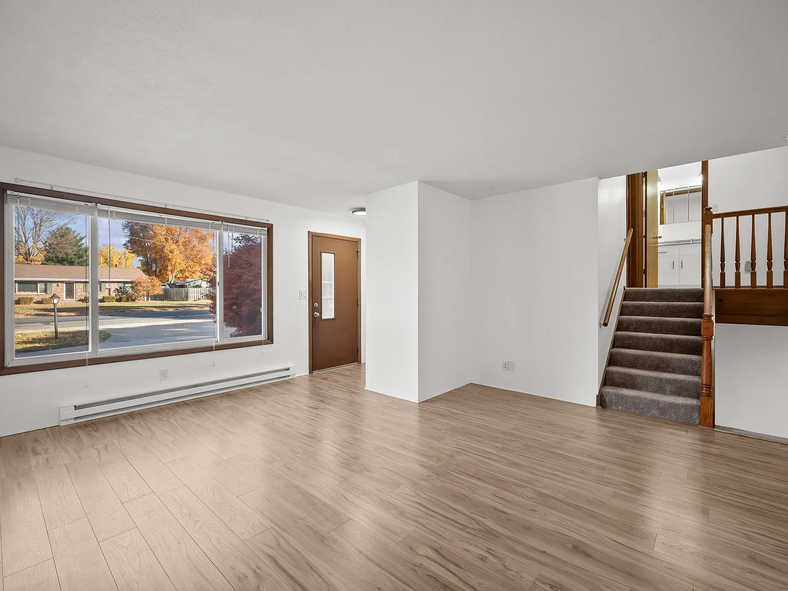2 bed, 1604 sqft, $1,950 — Photo 3