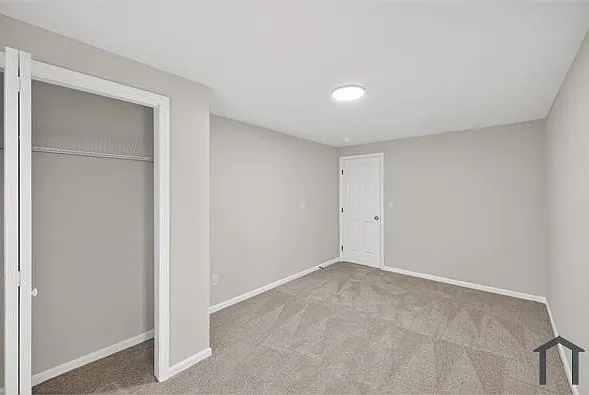 7321 Glenmont Dr — Photo 17