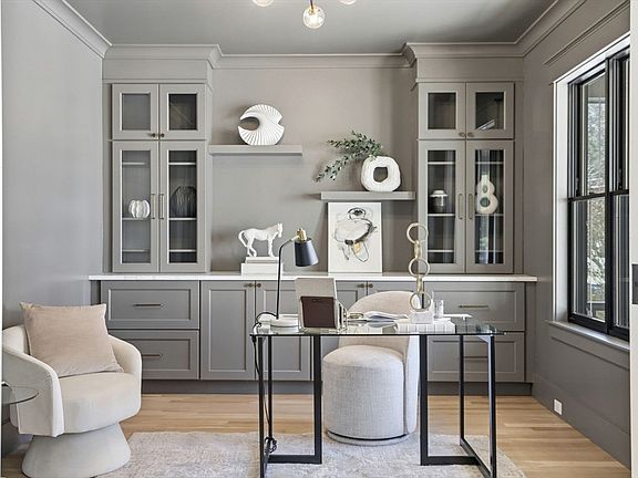 2nd image of 19 Mason Rd