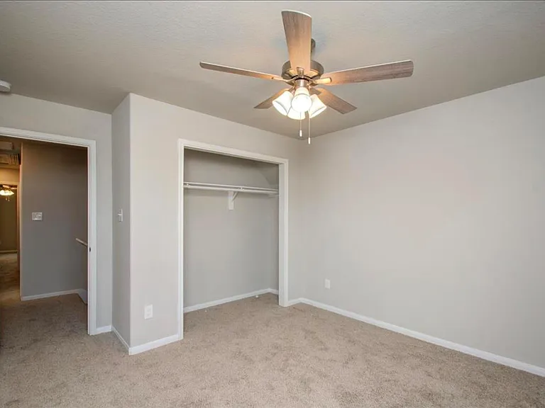 8209 Westcott Rd — Photo 13