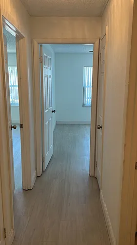 9801 Turf Way Photo 1