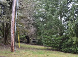 3807 SW Baird St, Portland, OR 97219