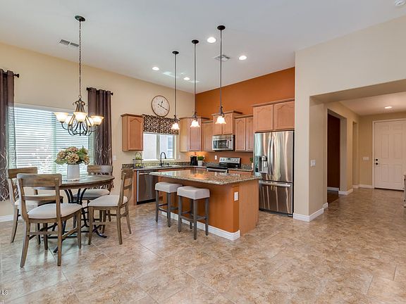 5th image of 106 S Agua Fria Ln