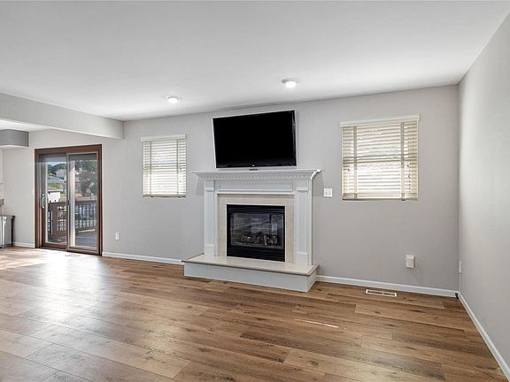 5th image of 5643 Chalet Forest Dr