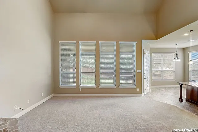 3418 Marlark Pass — Photo 4