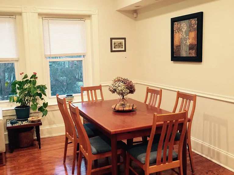 600 S 49th St #3-C — Photo 1