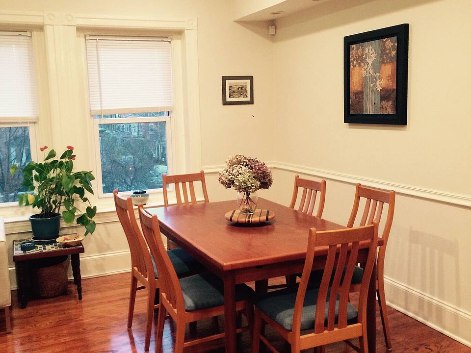 1st image of 600 S 49th St #3-C