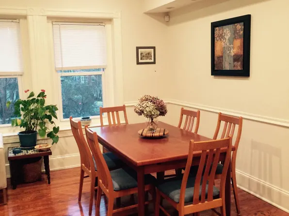 600 S 49th St #3-C, Philadelphia, PA 19143
