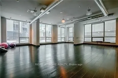 1 Scott St #2910 — Photo 7