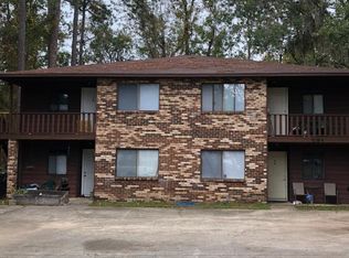 3194 Ginger Dr APT C, Tallahassee, FL 32308