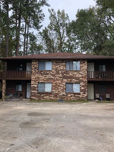 3194 Ginger Dr #C Photo 1