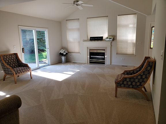 2nd image of 6841 W Monticello Ct