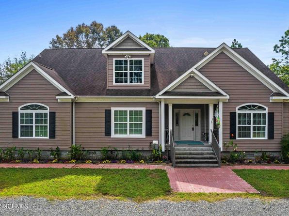 Waterfront - Shallotte NC Waterfront Homes For Sale - 27 Homes | Zillow