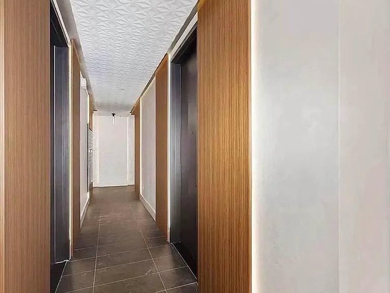 62 E 21st St #1D — Photo 18