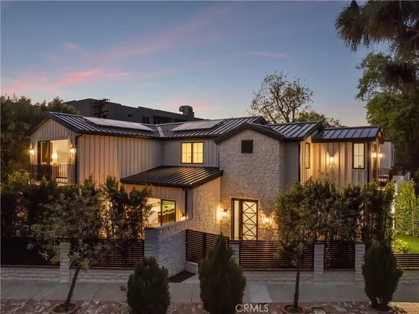 12085 Valleyheart Dr, Studio City, CA 91604