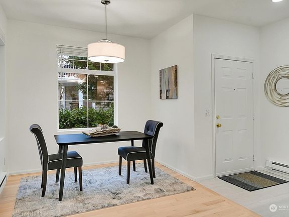 3rd image of 5319 S 236th Street #6