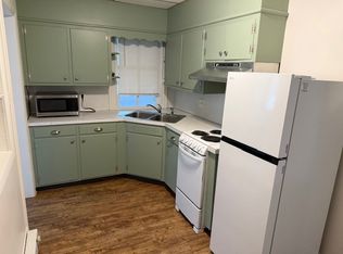 2104 New Danville Pike APT 2, Lancaster, PA 17603