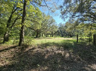497 Rectory Hill Rd, Moncks Corner, SC 29461