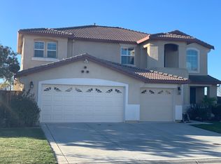 33399 Pintail St, Woodland, CA