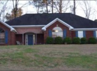 21229 Brenda Dr, Mc Calla, AL 35111