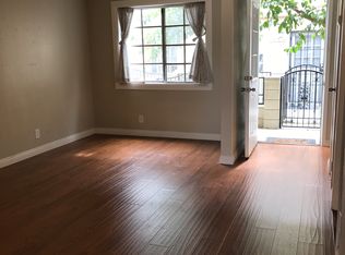 4423 Merced Ave, Baldwin Park, CA 91706