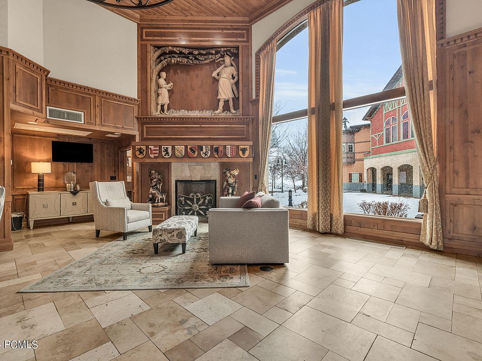 784 W Resort Dr Midway UT Zillow