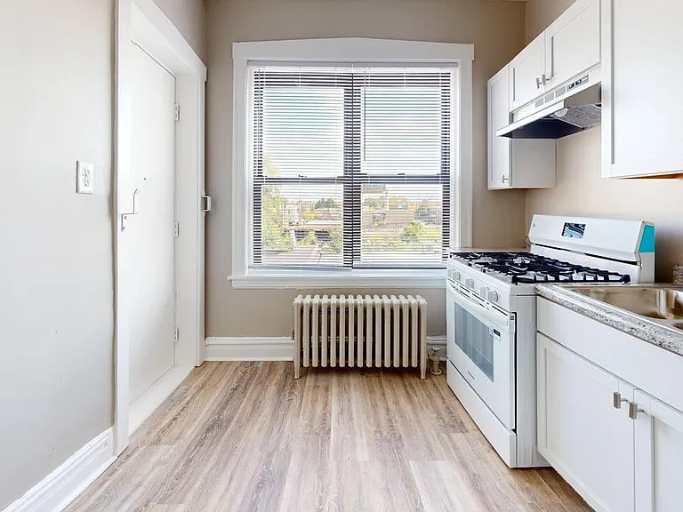 4850 W North Ave — Photo 12