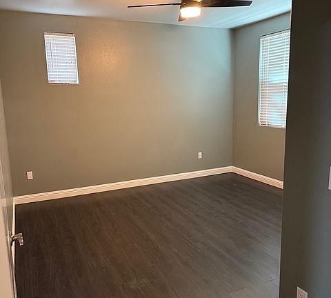 4th image of 4800 Westlake Pkwy Unit 1601