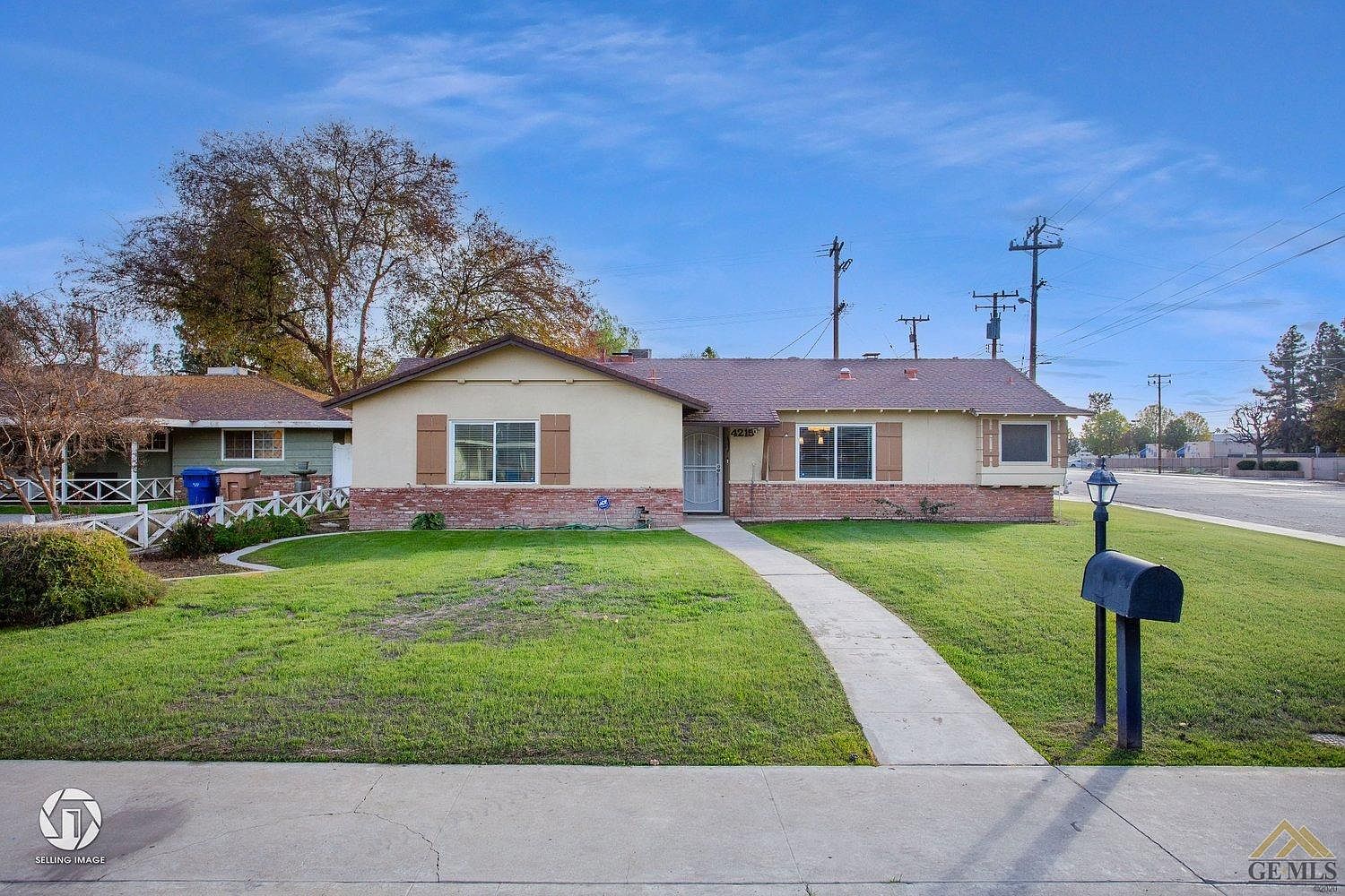 4215 Cork Ln, Bakersfield, CA 93309 | Zillow