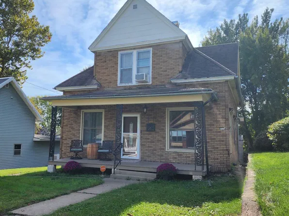 1308 Hill Ave, Sioux City, IA 51104