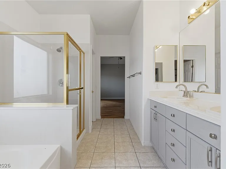 8899 N Sanibel Shore Ave — Photo 48