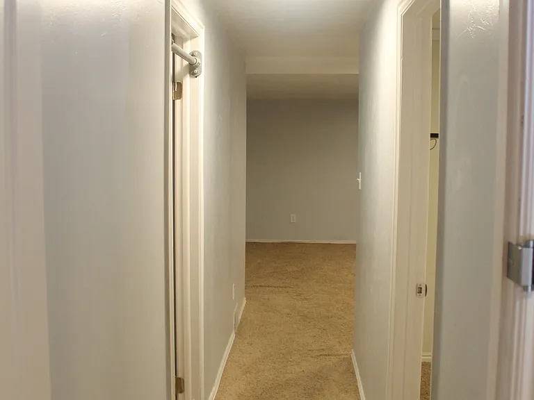 12900 S 2200 W #B — Photo 10