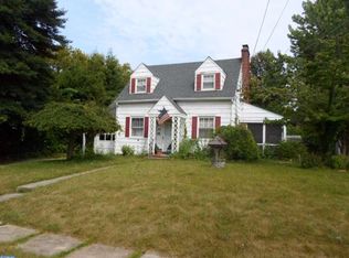 57 Wayne Rd, Bridgeton, NJ 08302