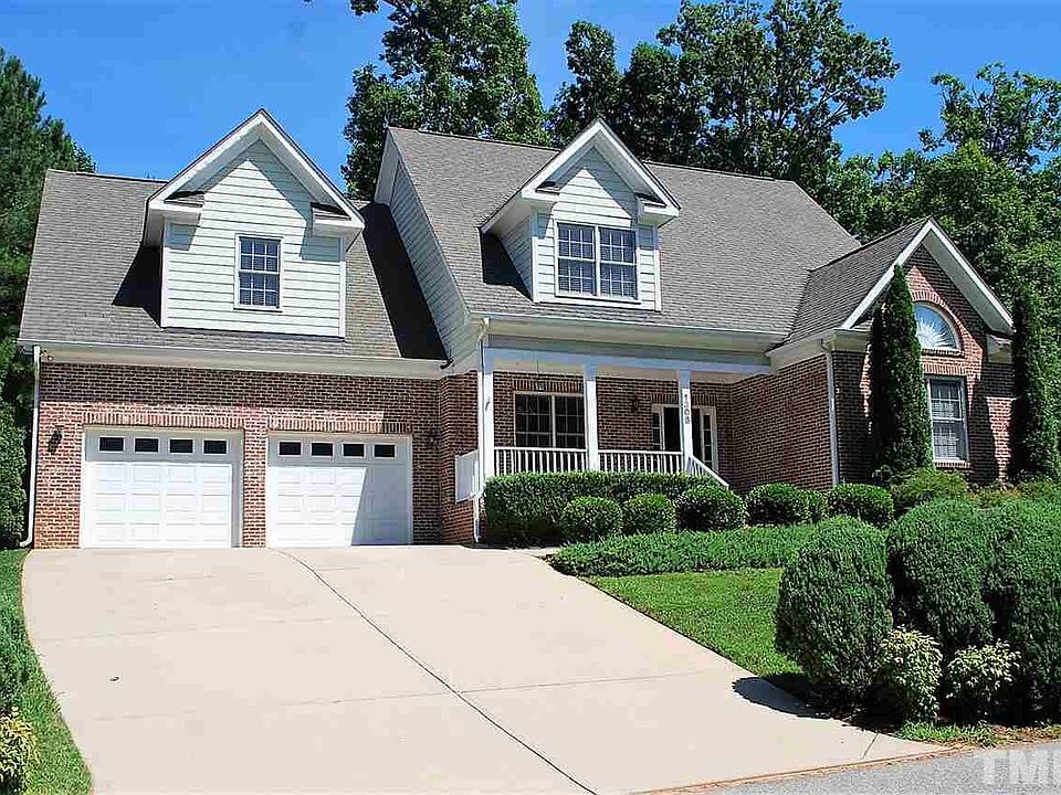 1st image of 1308 Red Brick Rd