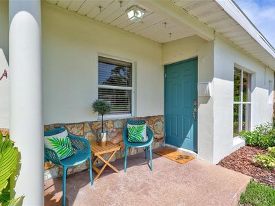 4099 Pompano Dr SE, Saint Petersburg, FL, 33705