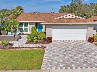 4514 Superior Ln, Clearwater, FL, 33762