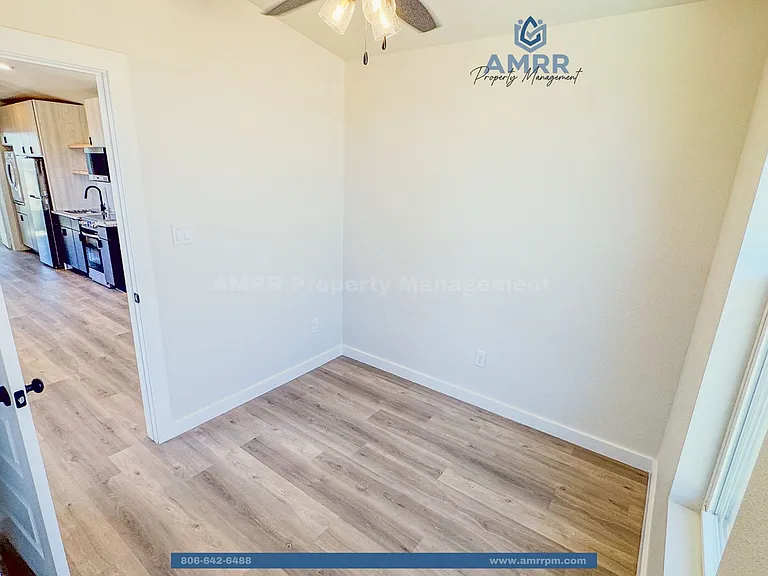 214 Fig Ave — Photo 22