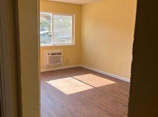 4421 E Hedges Ave APT A, Fresno, CA 93703